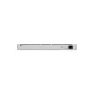 Switch zarządzalny Ubiquiti USW-24-POE-EU, 24x 100|1000Mbps RJ45, 2x 1000Mbps SFP, PoE+ | Sklep ITnes.pl, IT for BUSINESS