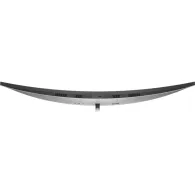 Monitor HP S7 Pro 738pu 8K167AA, 37,5", 3840x1600 (UW4K), 60Hz, 21:9, zakrzywiony, IPS, HDR, 5 ms, Czarny | Sklep ITnes.pl, IT f