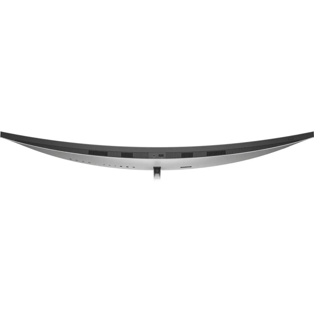 Monitor HP S7 Pro 738pu 8K167AA - 37,5"/3840x1600 (UW4K)/60Hz/24:10/zakrzywiony/IPS/HDR/5 ms/Czarny