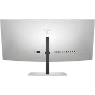 Monitor HP S7 Pro 738pu 8K167AA, 37,5", 3840x1600 (UW4K), 60Hz, 21:9, zakrzywiony, IPS, HDR, 5 ms, Czarny | Sklep ITnes.pl, IT f