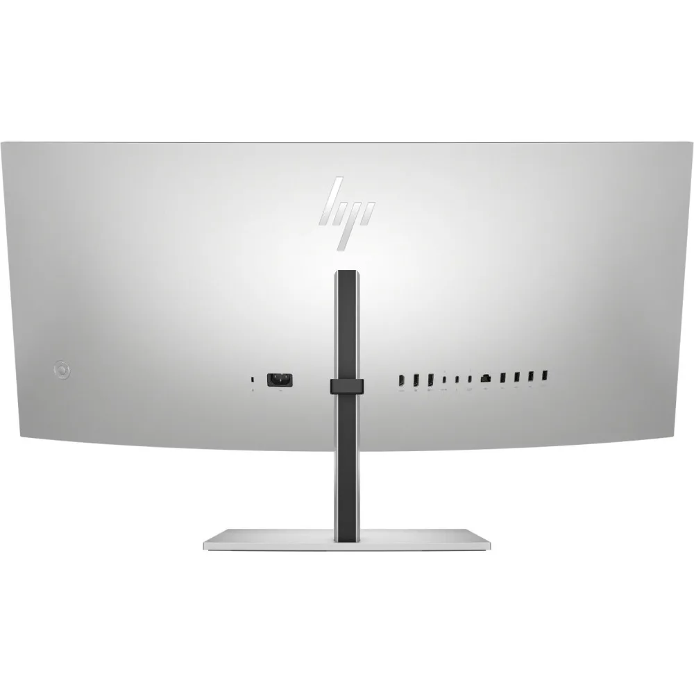 HP S7 Pro 738pu 8K167AA