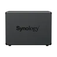 Serwer NAS Synology DiskStation DS425+ - zdjęcie poglądowe 4