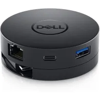 Replikator portów Dell DA300 492-BCJL | Sklep ITnes.pl, IT for BUSINESS