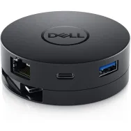 Replikator portów Dell DA300 492-BCJL | Sklep ITnes.pl, IT for BUSINESS