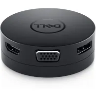 Replikator portów Dell DA300 492-BCJL | Sklep ITnes.pl, IT for BUSINESS