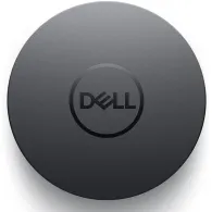 Replikator portów Dell DA300 492-BCJL | Sklep ITnes.pl, IT for BUSINESS