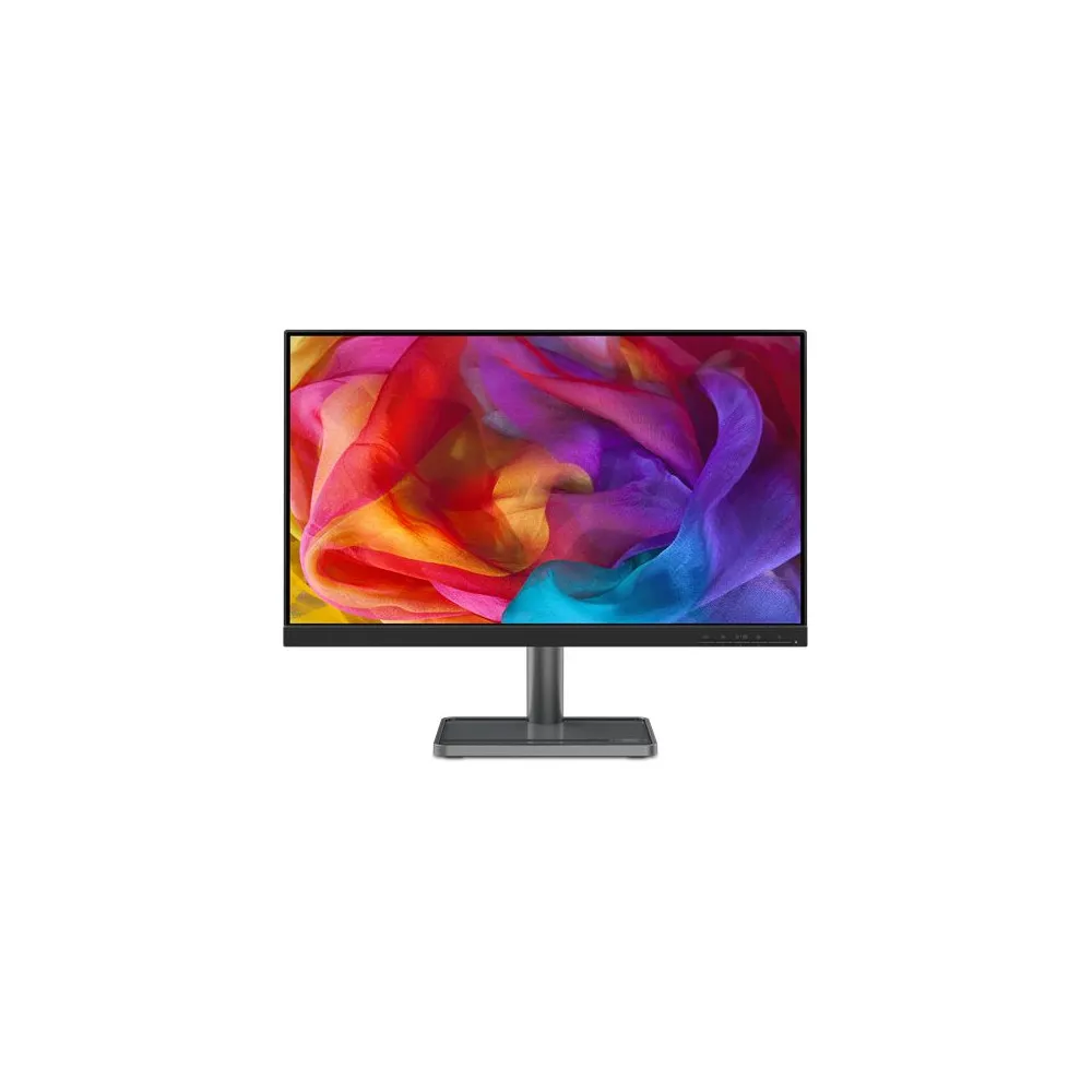 Monitor Lenovo L24i-30 66BDKAC2EU - zdjęcie poglądowe 7