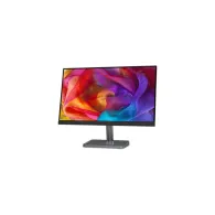 Monitor Lenovo L24i-30 66BDKAC2EU - zdjęcie poglądowe 1