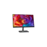Monitor Lenovo L24i-30 66BDKAC2EU - zdjęcie poglądowe 2