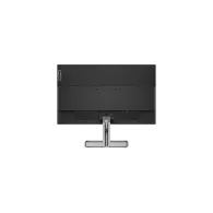 Monitor Lenovo L24i-30 66BDKAC2EU - zdjęcie poglądowe 5
