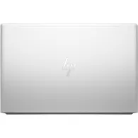 Laptop HP EliteBook 655 G10 968N2ET, Ryzen 7 7730U, 15,6" FHD IPS, 16GB, 512GB, LTE, Srebrny, Win11 Pro, 3 lata On-Site | Sklep 