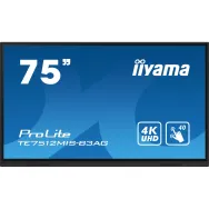 Monitor iiyama ProLite TE7512MIS-B3AG - zdjęcie poglądowe 9