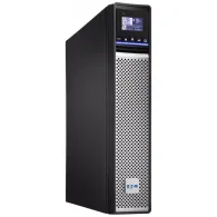 Zasilacz awaryjny UPS Eaton 5PX Gen2 5PX2200IRTNG2, Rack 2U, 2200 W, 8 x IEC C13, 1 x RJ-45, Czarny, Szary | Sklep ITnes.pl, IT 