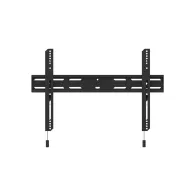 Uchwyt ścienny do monitora Neomounts Select Screen Wall Mount 40-82" WL30S-850BL16 - Czarny | Sklep ITnes.pl - IT for BUSINESS