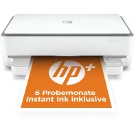 Urządzenie wielofunkcyjne atramentowe HP Envy 6020e - 223N4B | Sklep ITnes.pl - IT for BUSINESS