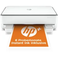 Urządzenie wielofunkcyjne atramentowe HP Envy 6020e - 223N4B | Sklep ITnes.pl - IT for BUSINESS