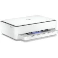 Urządzenie wielofunkcyjne atramentowe HP Envy 6020e - 223N4B | Sklep ITnes.pl - IT for BUSINESS