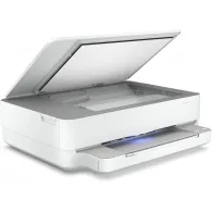 Urządzenie wielofunkcyjne atramentowe HP Envy 6020e - 223N4B | Sklep ITnes.pl - IT for BUSINESS