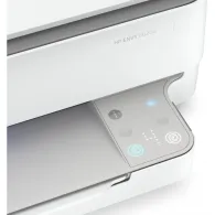 Urządzenie wielofunkcyjne atramentowe HP Envy 6020e - 223N4B | Sklep ITnes.pl - IT for BUSINESS