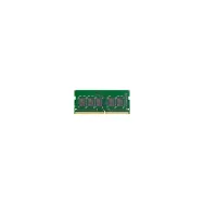 Pamięć RAM 1x4GB SODIMM DDR4 Synology D4NESO-2666-4G - zdjęcie poglądowe 1