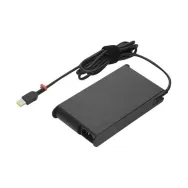 Zasilacz sieciowy do laptopa Lenovo ThinkPad Slim 230W AC 4X20S56717, 230 W, Czarny | Sklep ITnes.pl, IT for BUSINESS