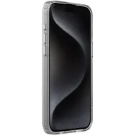 Etui na smartfon Belkin Magnetic Clear Protective iPhone Case do iPhone 15 Pro Max MSA022BTCL, Przezroczyste | Sklep ITnes.pl, I