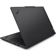 Laptop Lenovo ThinkPad T14 Gen 6 Intel 21QC002YPB, Core Ultra 5 225U, 14" WUXGA IPS, 16GB, 512GB, Win11 Pro, 3OS-Pr | Sklep ITne