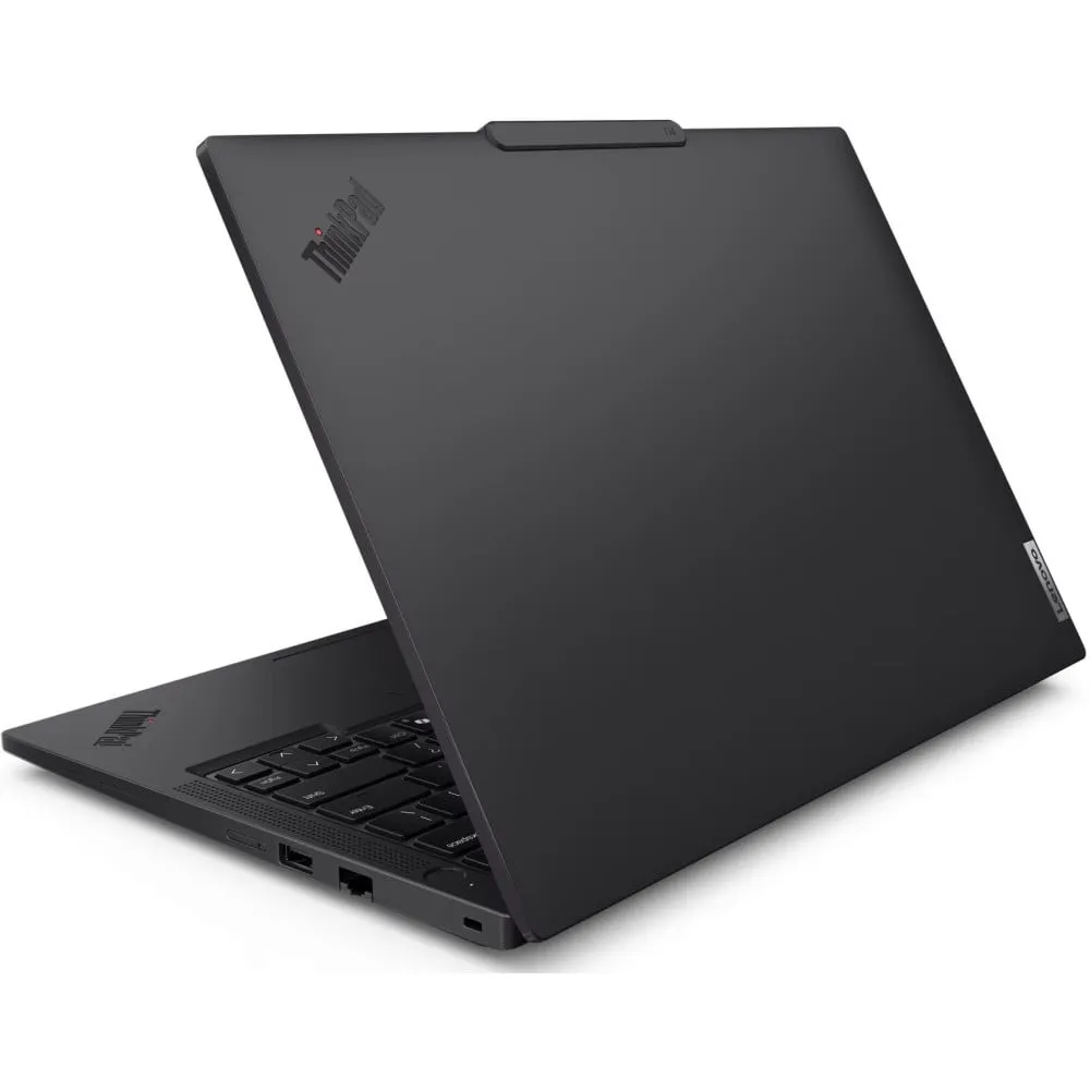 Lenovo ThinkPad T14 Gen 6 Intel 21QC002YPB - zdjęcie