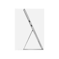 Tablet Microsoft Surface Pro 11 Qualcomm ZIR-7200004, Snapdragon X Elite X1E-80-100, 13" 2880x1920, 2TB, 32GB, Platynowy, Kamera