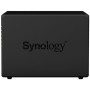 Serwer NAS Synology Desktop Plus DS1520J9N - zdjęcie poglądowe 1