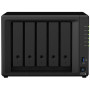 Serwer NAS Synology Desktop Plus DS1520J9N - zdjęcie poglądowe 3