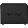 Serwer NAS Synology Desktop Plus DS152042J - zdjęcie poglądowe 1