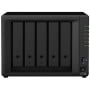 Serwer NAS Synology Desktop Plus DS152042J - zdjęcie poglądowe 3