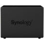 Serwer NAS Synology Desktop Plus DS1520TDH - zdjęcie poglądowe 1