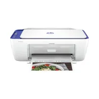 Urządzenie wielofunkcyjne atramentowe HP DeskJet 2821e - 588Q2B