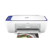 Urządzenie wielofunkcyjne atramentowe HP DeskJet 2821e - 588Q2B