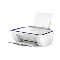Urządzenie wielofunkcyjne atramentowe HP DeskJet 2821e - 588Q2B