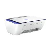 Urządzenie wielofunkcyjne atramentowe HP DeskJet 2821e - 588Q2B