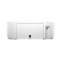 Urządzenie wielofunkcyjne atramentowe HP DeskJet 2821e - 588Q2B