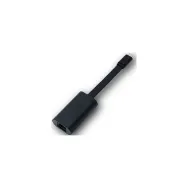 Karta sieciowa USB-C Dell 470-ABND, 1x 100|1000Mbps RJ45 | Sklep ITnes.pl, IT for BUSINESS