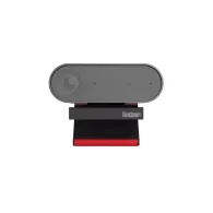 Kamera internetowa Lenovo ThinkSmart Cam 40CLTSCAM1 | Sklep ITnes.pl - IT for BUSINESS