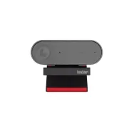 Kamera internetowa Lenovo ThinkSmart Cam 40CLTSCAM1 | Sklep ITnes.pl - IT for BUSINESS