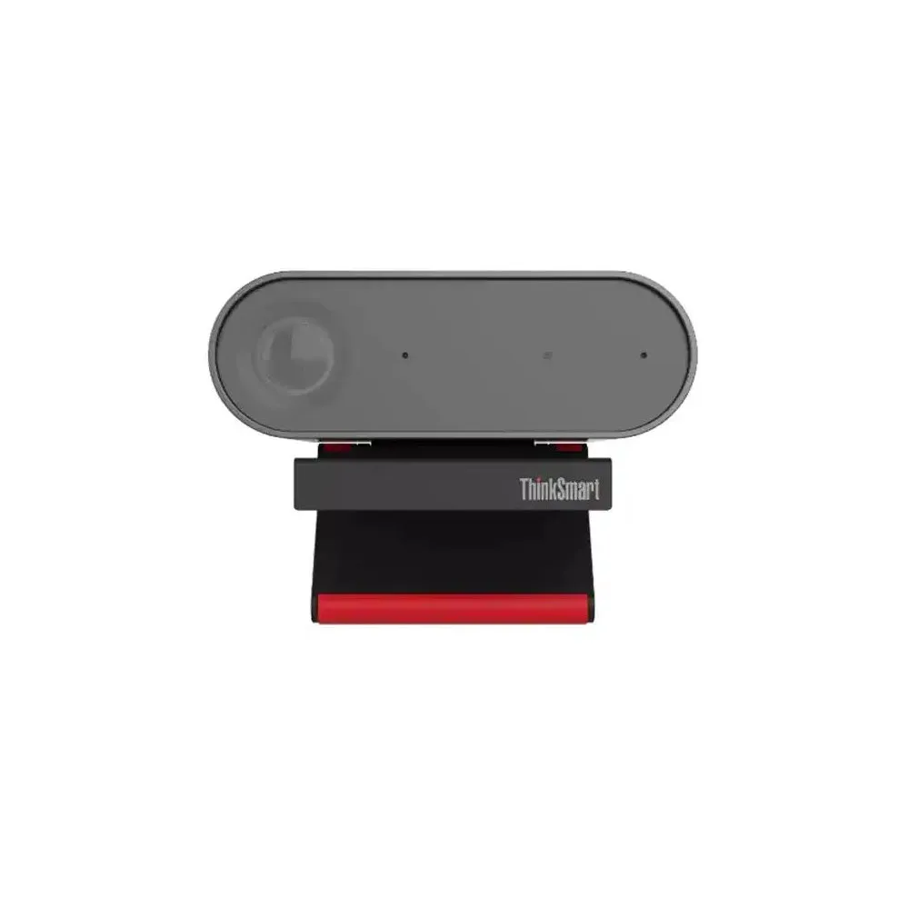 Kamera internetowa Lenovo ThinkSmart Cam 40CLTSCAM1 | Sklep ITnes.pl - IT for BUSINESS