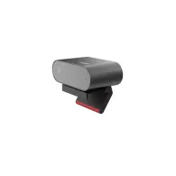 Kamera internetowa Lenovo ThinkSmart Cam 40CLTSCAM1 | Sklep ITnes.pl - IT for BUSINESS