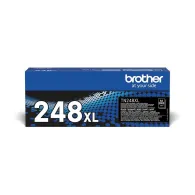 Toner Brother TN-248XL Black TN248XLBK - Oryginał, 3000 stron