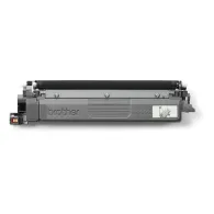 Toner Brother TN-248XL Black TN248XLBK - Oryginał, 3000 stron