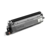 Toner Brother TN-248XL Black TN248XLBK - Oryginał, 3000 stron