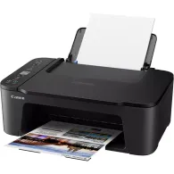 Urządzenie wielofunkcyjne atramentowe Canon PIXMA TS3450 4463C006