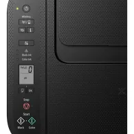 Urządzenie wielofunkcyjne atramentowe Canon PIXMA TS3450 4463C006
