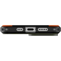 Etui ochronne na smartfon UAG Civilian Magsafe do iPhone 15 114287117272, Oliwkowe | Sklep ITnes.pl, IT for BUSINESS